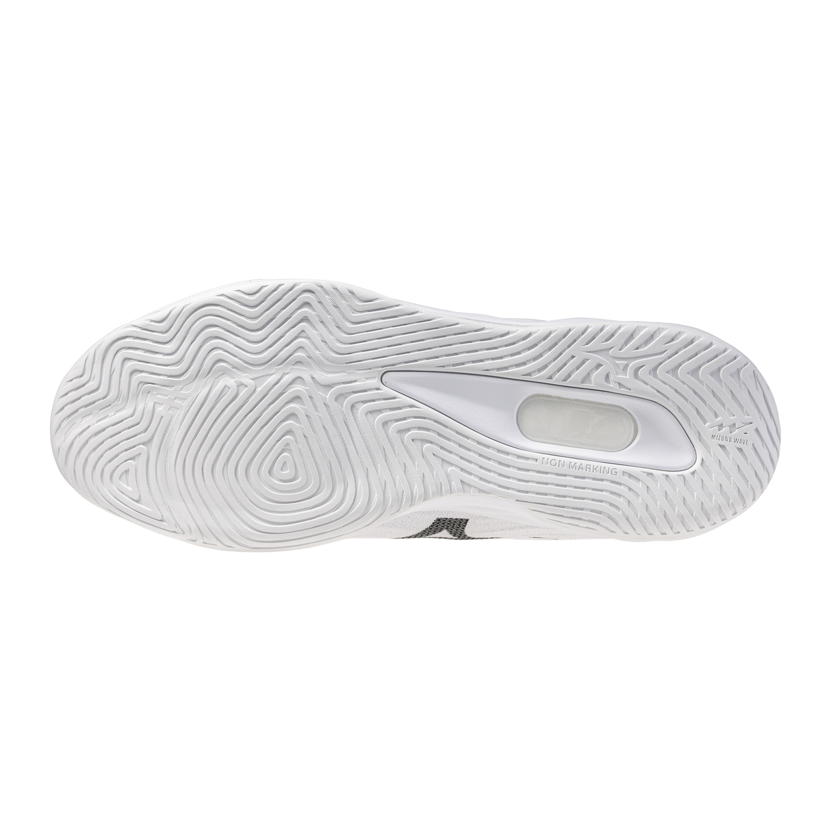 Mizuno Wave Luminous Elite(U) 2026/2027