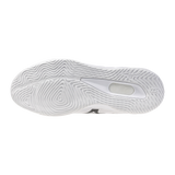 Mizuno Wave Luminous Elite(U) 2026/2027