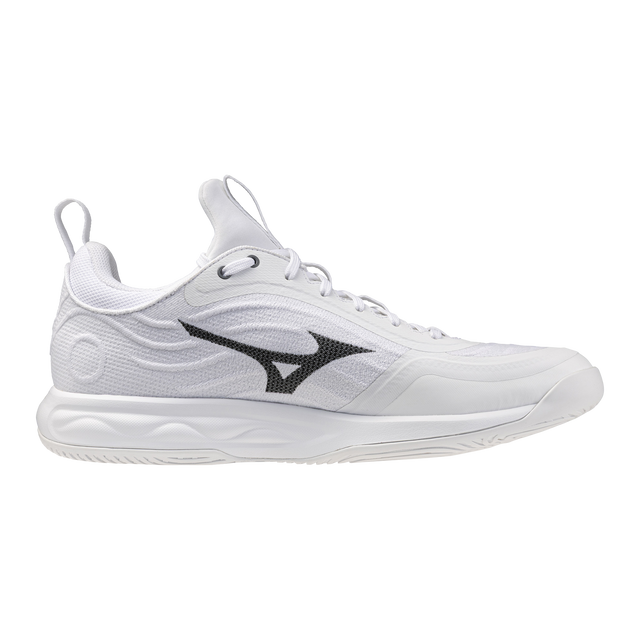 Mizuno Wave Luminous Elite(U) 2026/2027