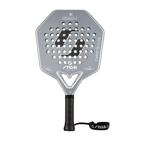 Stiga 3K 2 Cybershape 2026