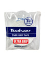 Toalson Ultra Grip 15-pack