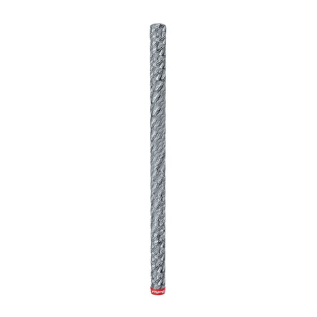 Fatpipe WETTER THE BETTER GRIP GREY/WHITE