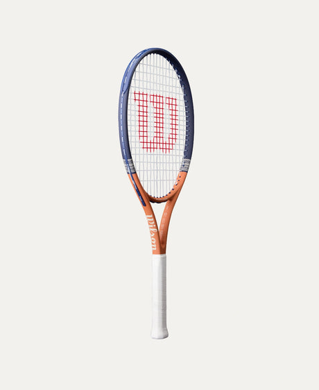 Wilson Roland Garros Elite Comp JR 26
