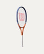 Wilson Roland Garros Elite Comp JR 26