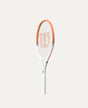 Wilson Roland Garros Elite JR 25