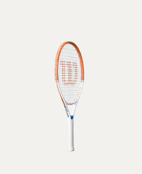 Wilson Roland Garros Elite JR 23