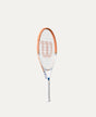 Wilson Roland Garros Elite JR 23
