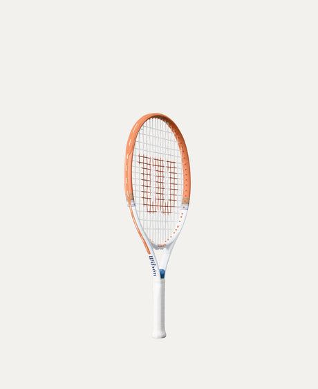 Wilson Roland Garros Elite JR 21