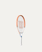 Wilson Roland Garros Elite JR 21