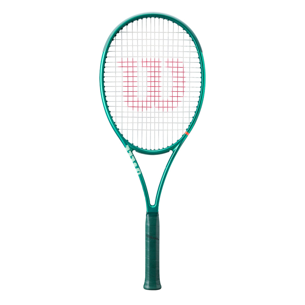 Wilson BLADE 98 16X19 V10 2026