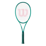 Wilson BLADE 98 16X19 V10 2026