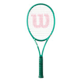Wilson BLADE 98 18X20 V10 2026