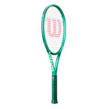 Wilson BLADE 98 18X20 V10 2026