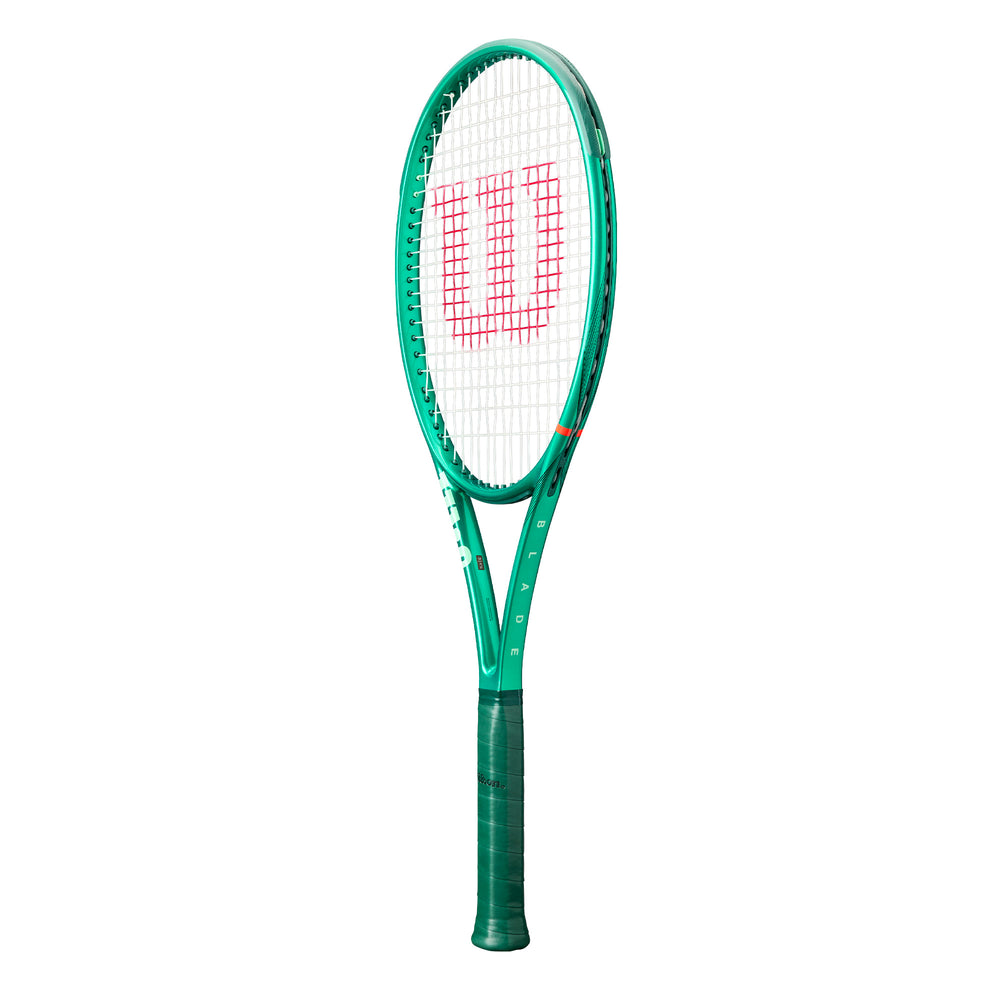 Wilson BLADE 98 18X20 V10 2026