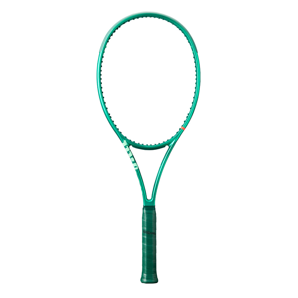 Wilson BLADE 98 18X20 V10 2026
