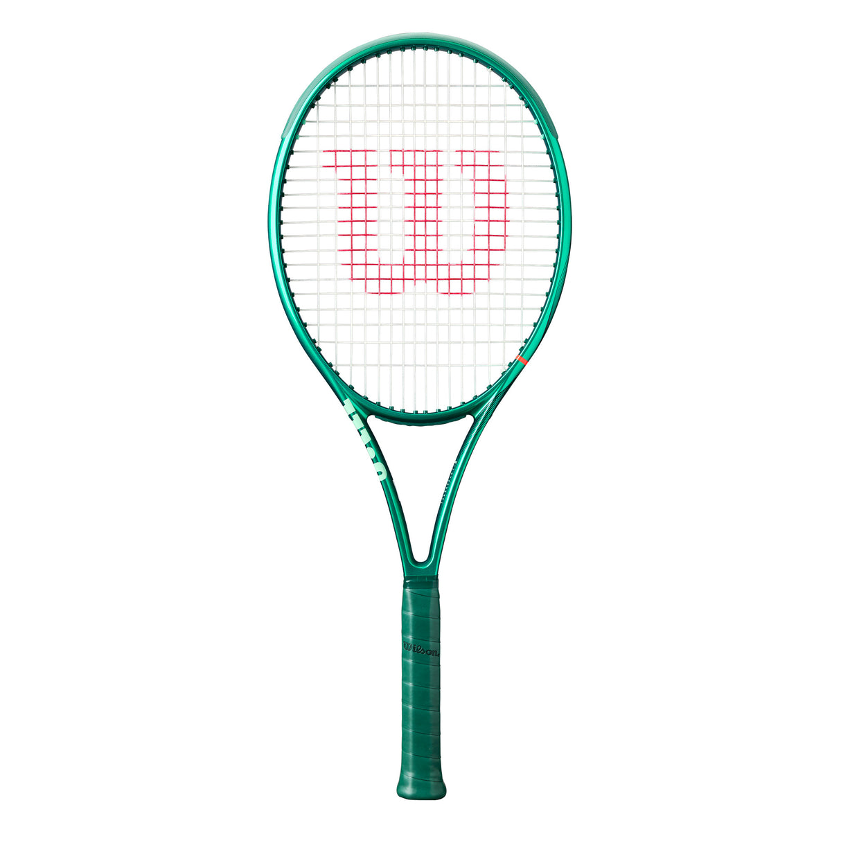 Wilson BLADE 100L V10 2026
