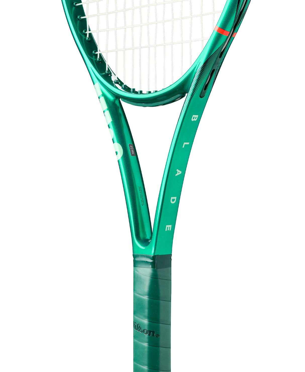 Wilson BLADE 100L V10 2026