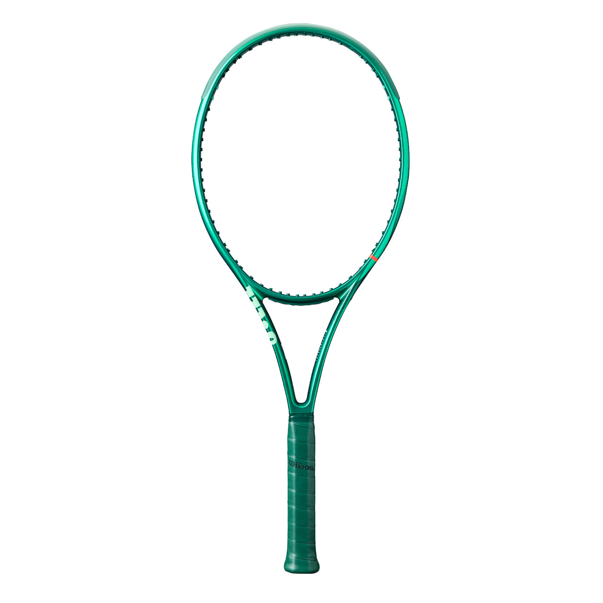 Wilson BLADE 100L V10 2026