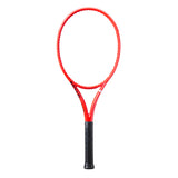 Wilson Defyer 98 Pro V1 2026