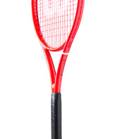 Wilson Defyer 100 V1 2026