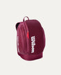 Wilson Defyer Tennis Backpack