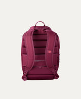 Wilson Defyer Tennis Backpack