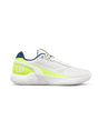 Wilson Rush Pro 5 Padel White 2026
