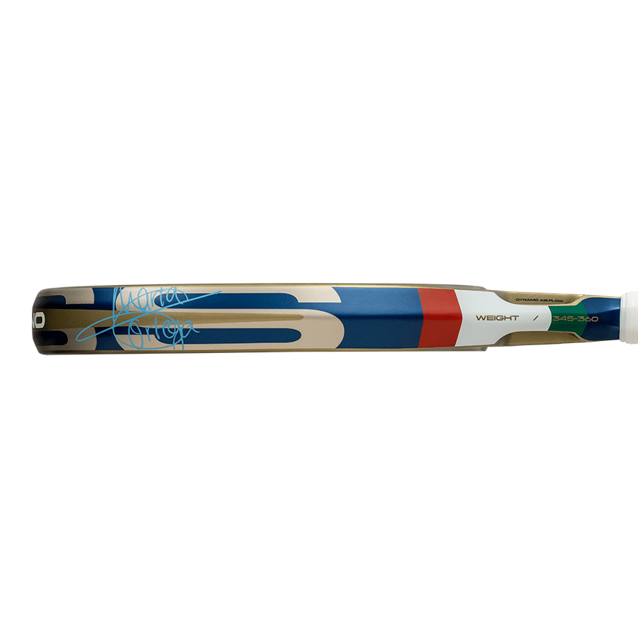 Adidas Cross It Light Milano 2026