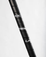 Unihoc UNILITE PRO FL 30 Green SLIM EDT 26/27