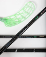 Unihoc UNILITE PRO FL 29 green CLASSIC 26/27