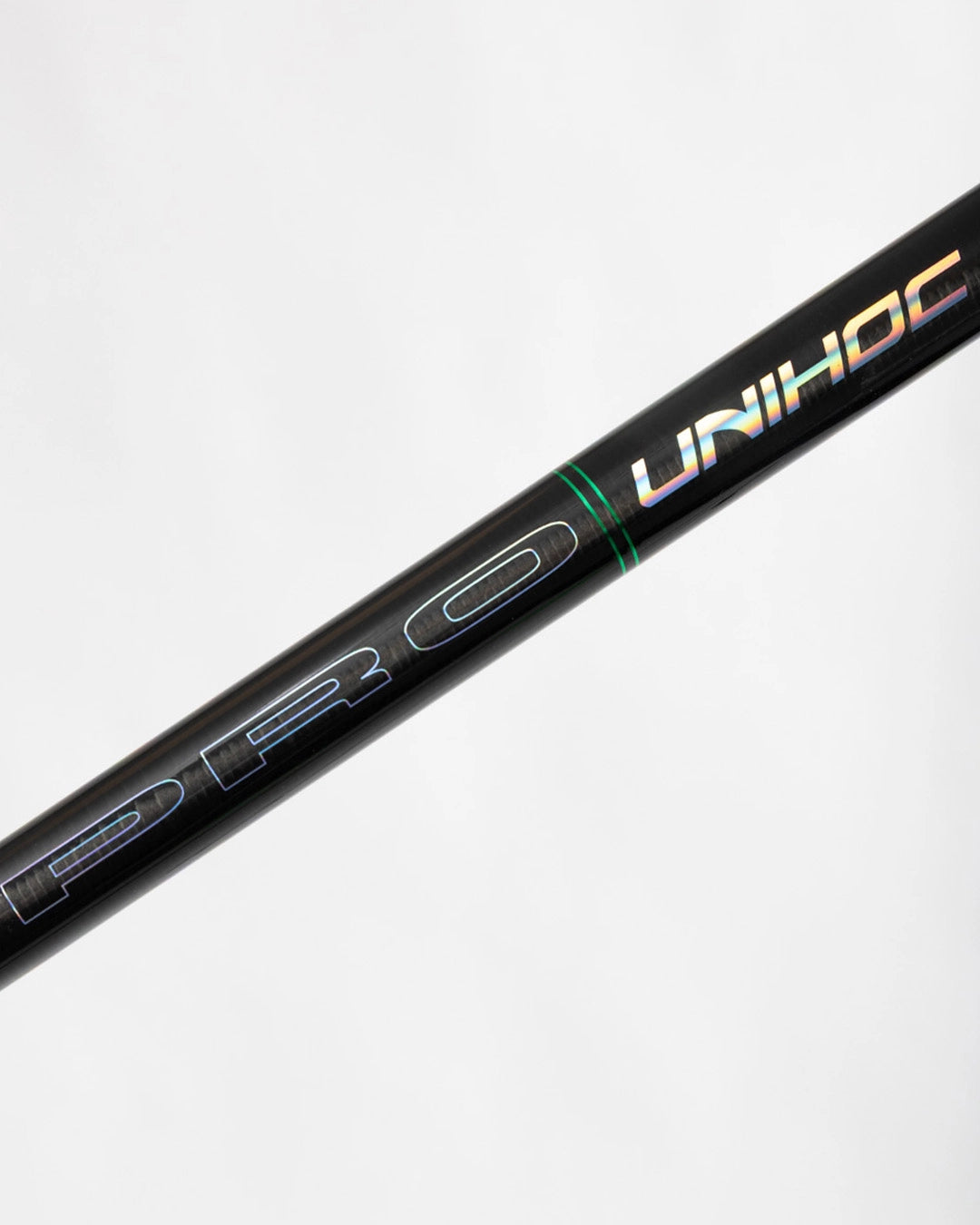 Unihoc UNILITE PRO FL 29 green CLASSIC 26/27
