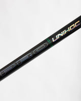 Unihoc UNILITE PRO FL 29 green CLASSIC 26/27
