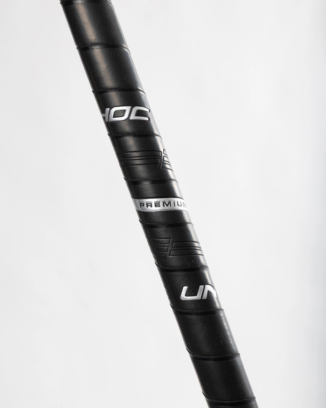 Unihoc UNILITE PRO FL 29 green CLASSIC 26/27