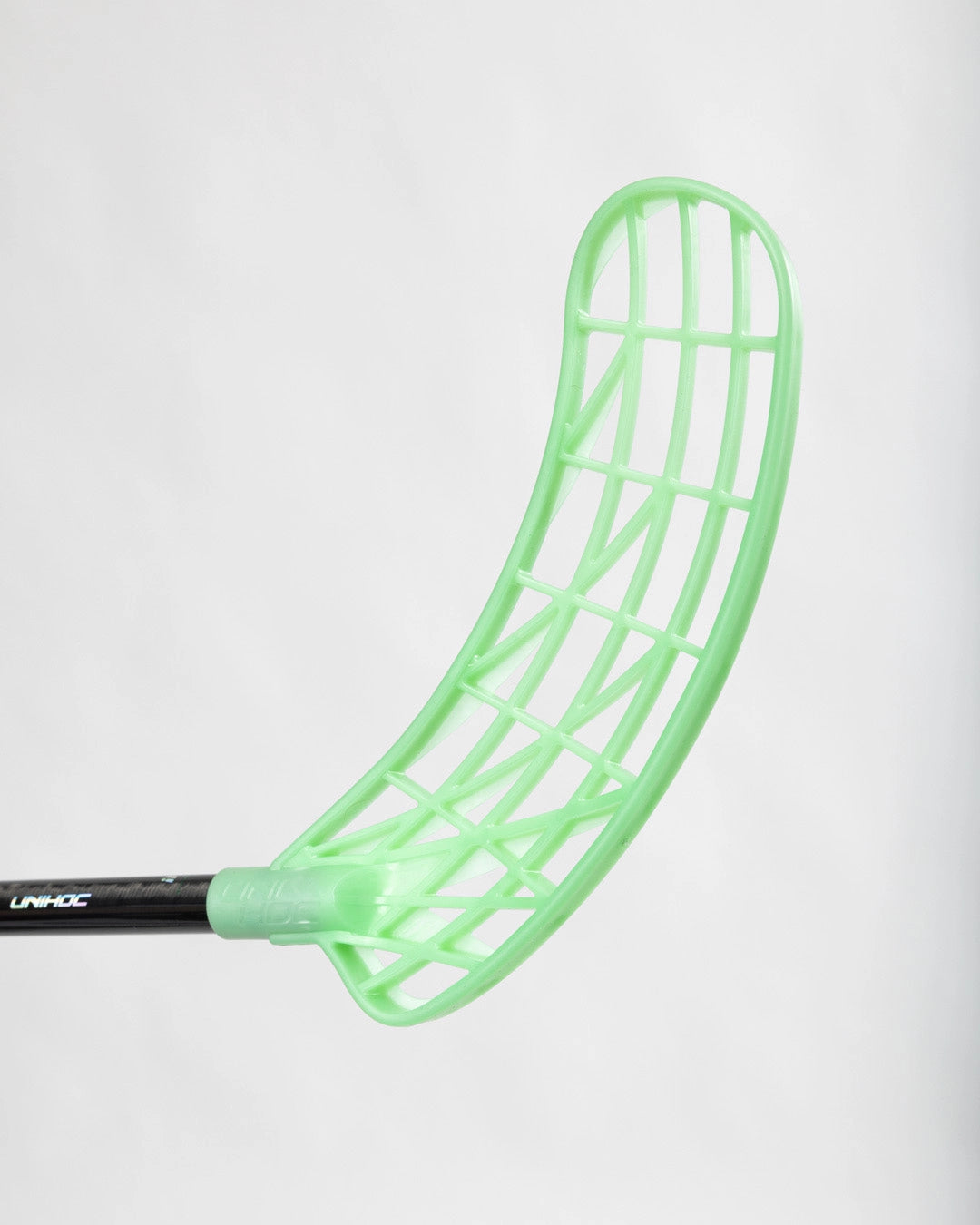 Unihoc UNILITE PRO FL 29 green CLASSIC 26/27