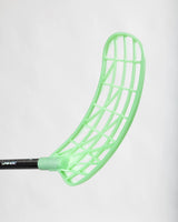 Unihoc UNILITE PRO FL 29 green CLASSIC 26/27