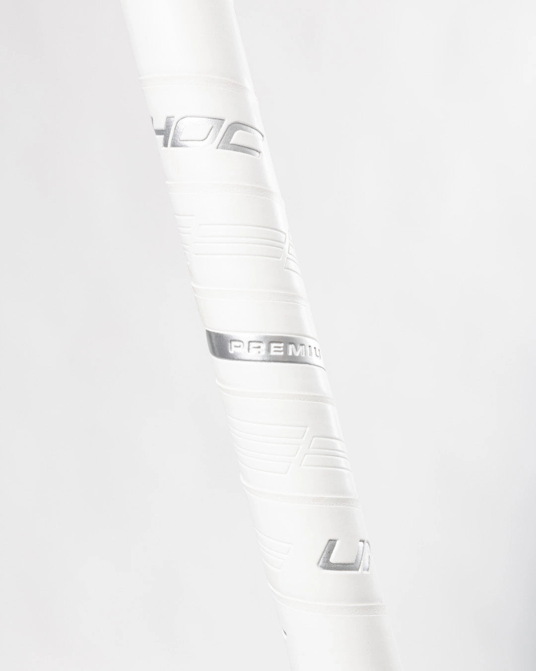 Unihoc UNILITE PRO FL 26 Green CLASSIC 26/27