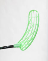 Unihoc UNILITE PRO FL 26 Green CLASSIC 26/27
