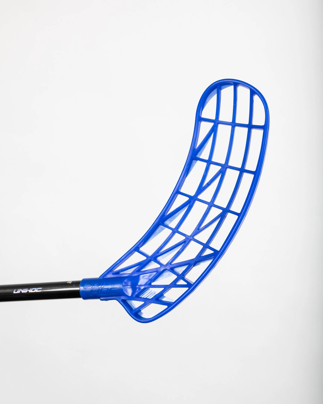 Unihoc Stick UNILITE MAX TITAN 29 blue CLASSIC 26/27