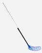 Unihoc UNILITE MAX TITAN 26 Blue CLASSIC 26/27