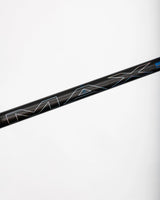 Unihoc UNILITE MAX TITAN 26 Blue CLASSIC 26/27