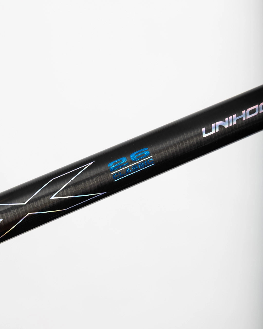 Unihoc UNILITE MAX TITAN 26 Blue CLASSIC 26/27