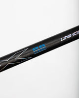 Unihoc UNILITE MAX TITAN 26 Blue CLASSIC 26/27