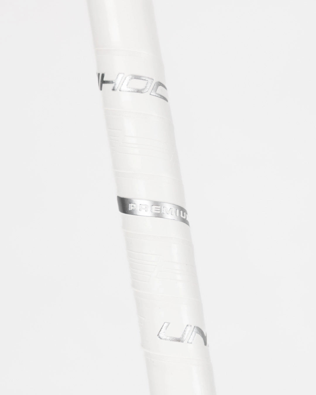 Unihoc UNILITE MAX TITAN 26 Blue CLASSIC 26/27