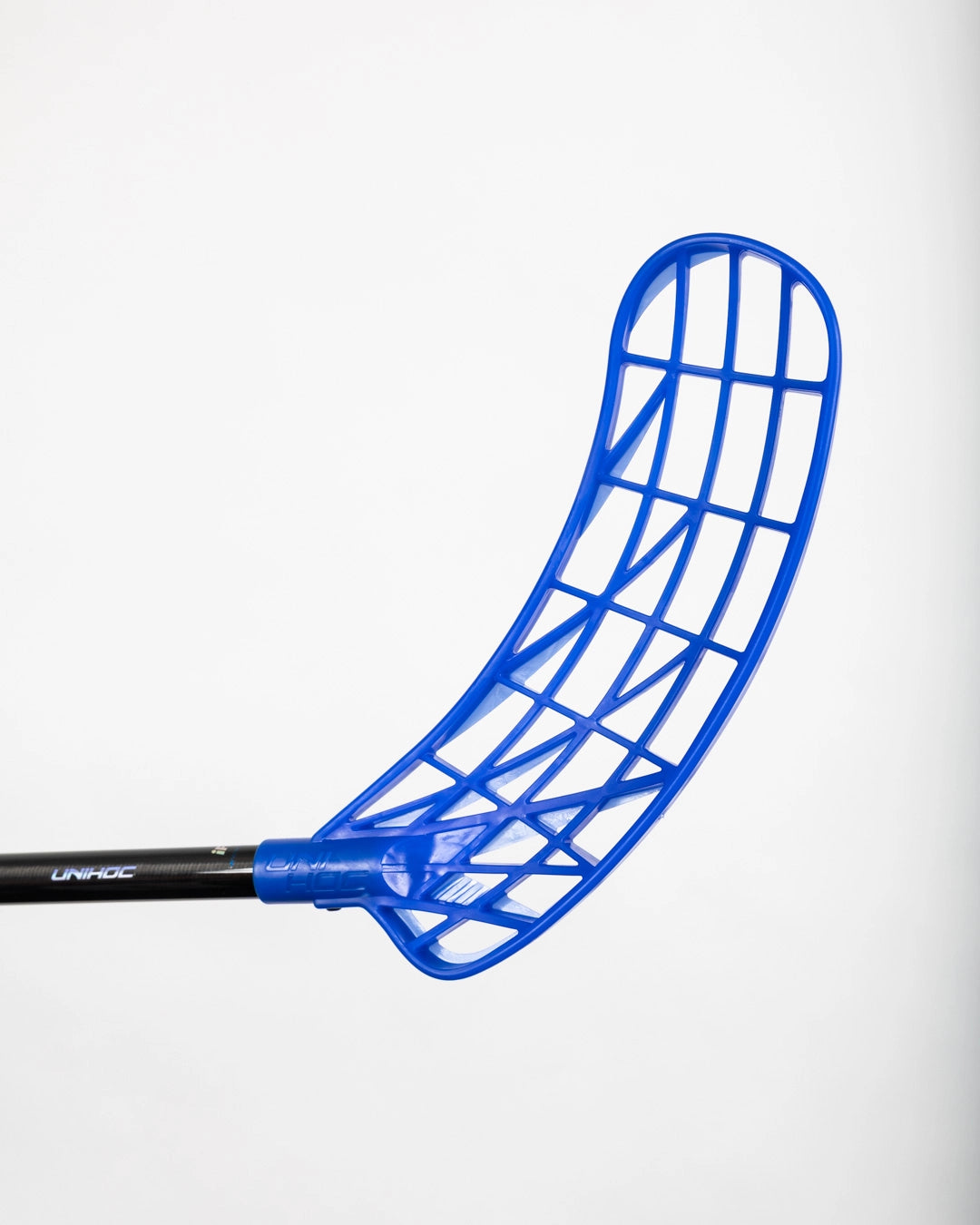Unihoc UNILITE MAX TITAN 26 Blue CLASSIC 26/27