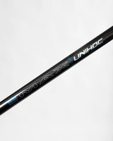 Unihoc UNILITE MAX TITAN 26 Blue OVAL EDT 26/27