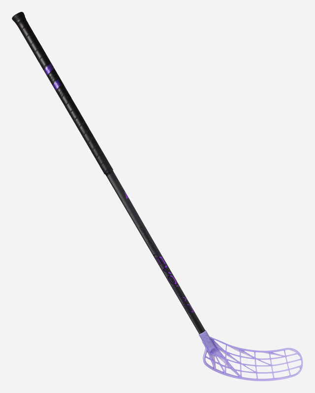 Unihoc UNILITE EVOLAB TITAN 29 ice purple