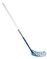 Zone AIR/TWO POWER 29 THIN Chrome/Blue 26/27