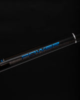 Unihoc AIR/TWO POWER 27 Raw/Blue 26/27