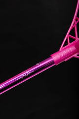 Zone AIR/ONE SPEED 29 THIN Chrome/Magenta 26/27