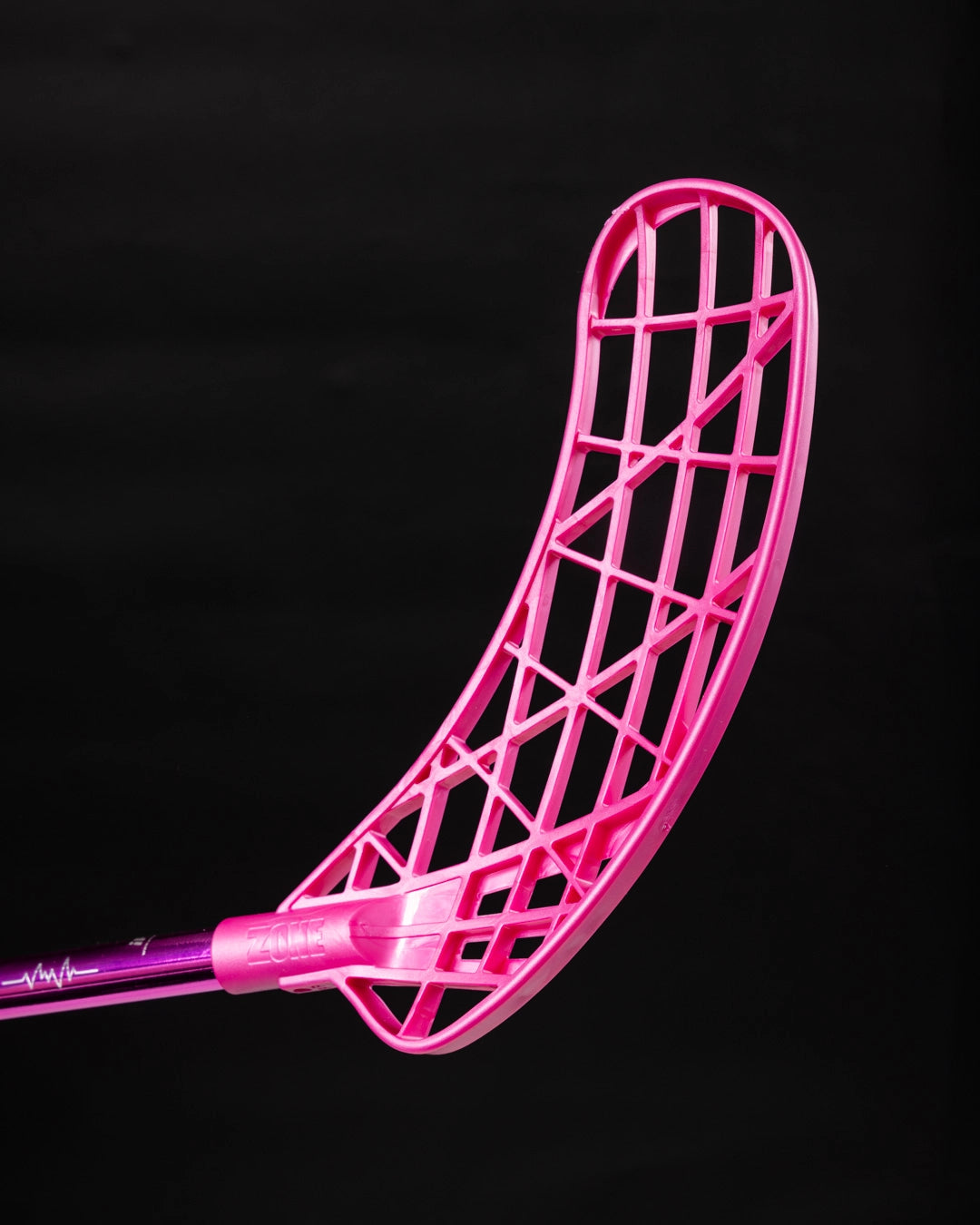 Zone AIR/ONE SPEED 29 THIN Chrome/Magenta 26/27
